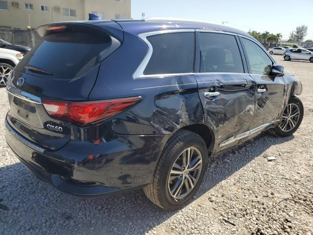 Photo 2 VIN: 5N1AL0MN4GC508445 - INFINITI QX60 