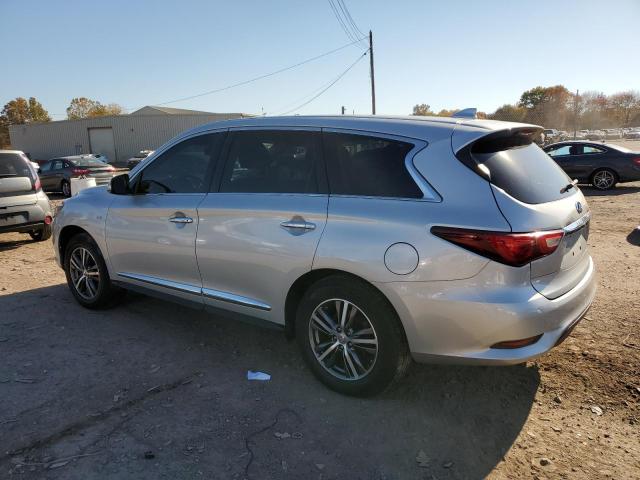 Photo 1 VIN: 5N1AL0MN4GC509398 - INFINITI QX60 