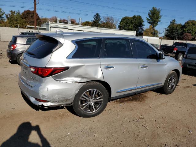 Photo 2 VIN: 5N1AL0MN4GC509398 - INFINITI QX60 