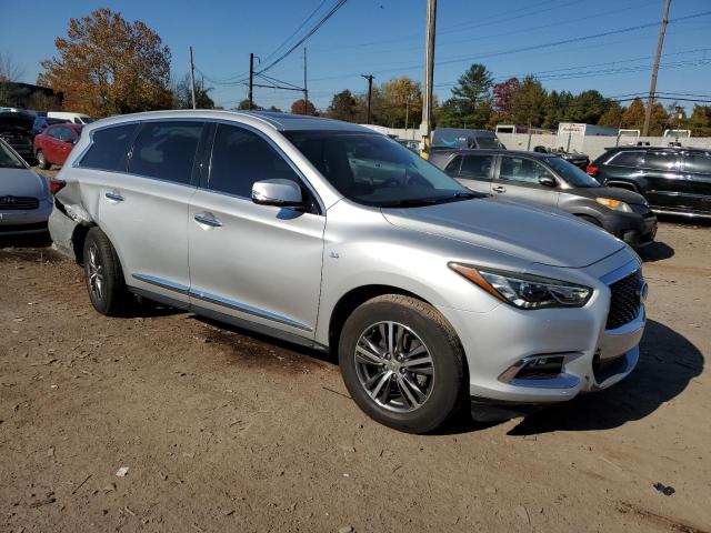 Photo 3 VIN: 5N1AL0MN4GC509398 - INFINITI QX60 