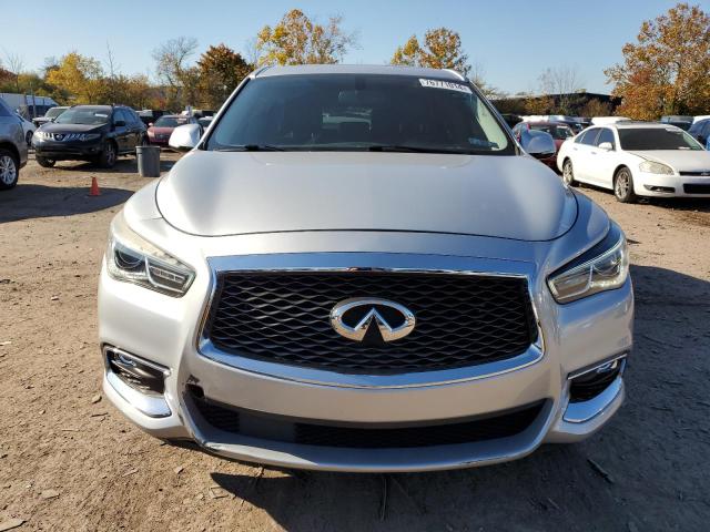 Photo 4 VIN: 5N1AL0MN4GC509398 - INFINITI QX60 