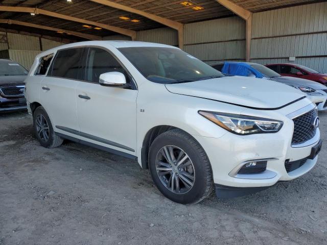 Photo 3 VIN: 5N1AL0MN4GC529697 - INFINITI QX60 