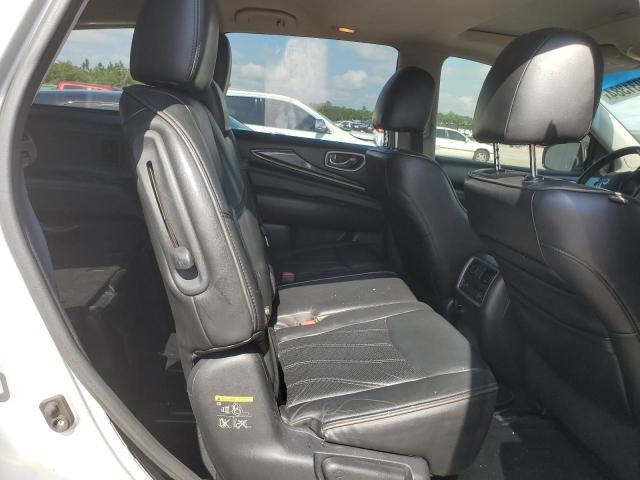 Photo 10 VIN: 5N1AL0MN5FC527858 - INFINITI QX60 