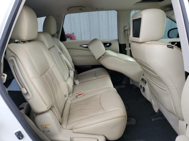 Photo 10 VIN: 5N1AL0MN5FC547253 - INFINITI QX60 