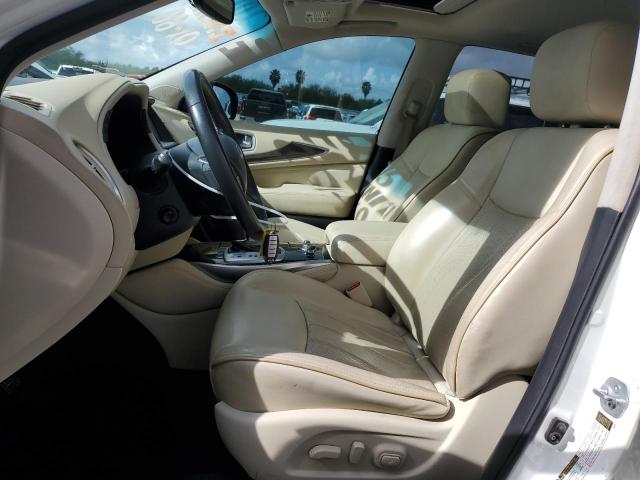 Photo 6 VIN: 5N1AL0MN5FC547253 - INFINITI QX60 