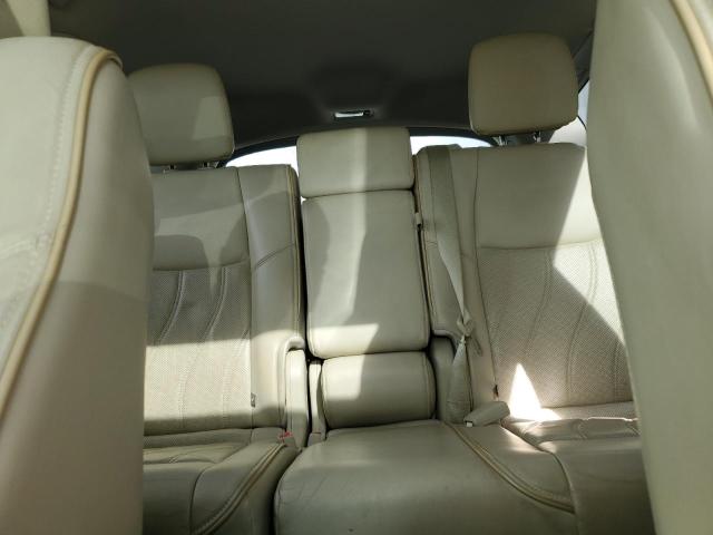 Photo 9 VIN: 5N1AL0MN5FC547253 - INFINITI QX60 