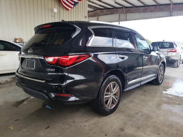 Photo 2 VIN: 5N1AL0MN5GC510799 - INFINITI QX60 