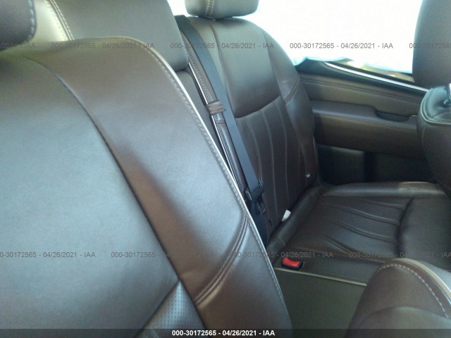 Photo 7 VIN: 5N1AL0MN5GC529773 - INFINITI QX60 