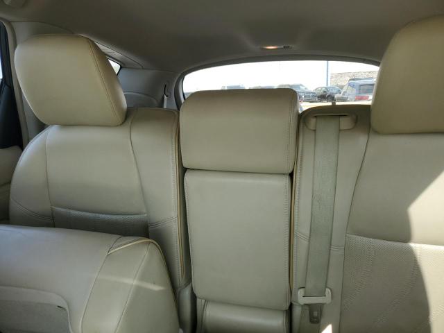 Photo 9 VIN: 5N1AL0MN6DC315824 - INFINITI JX35 