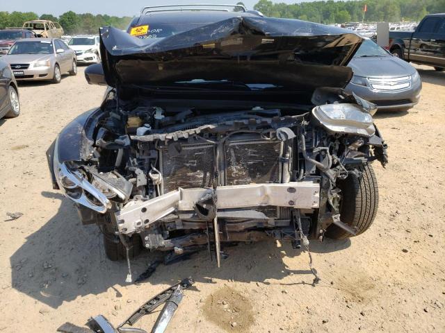 Photo 6 VIN: 5N1AL0MN6EC504782 - INFINITI QX60 