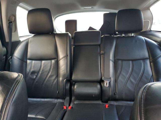 Photo 9 VIN: 5N1AL0MN6FC516092 - INFINITI QX60 