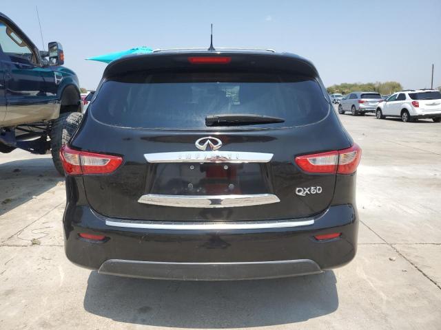 Photo 5 VIN: 5N1AL0MN7EC552923 - INFINITI QX60 