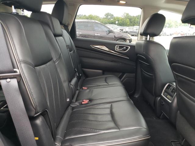 Photo 9 VIN: 5N1AL0MN7FC526873 - INFINITI QX60 