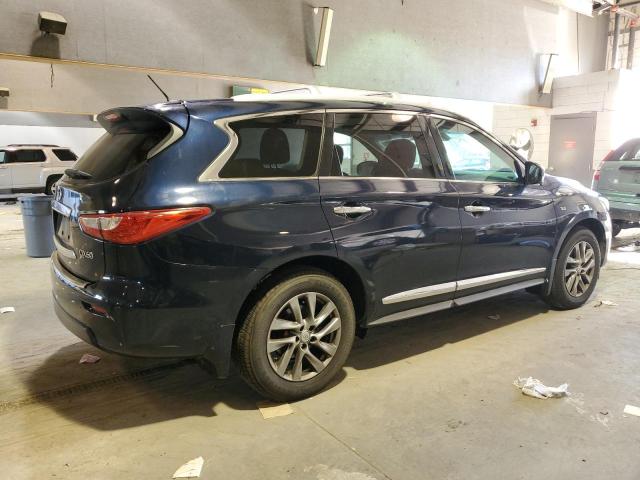 Photo 2 VIN: 5N1AL0MN7FC531359 - INFINITI QX60 