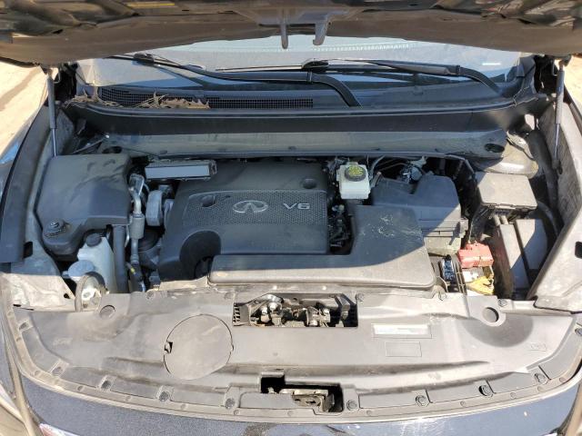 Photo 11 VIN: 5N1AL0MN7FC538134 - INFINITI QX60 