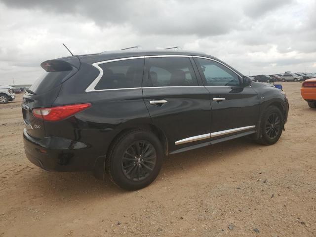 Photo 2 VIN: 5N1AL0MN7FC551496 - INFINITI QX60 