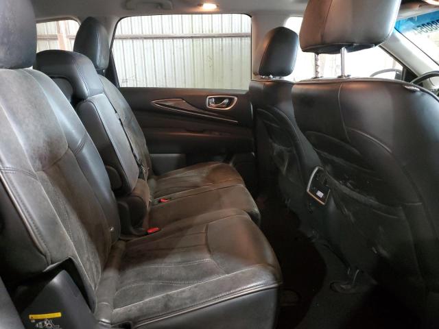 Photo 10 VIN: 5N1AL0MN7FC551806 - INFINITI QX60 