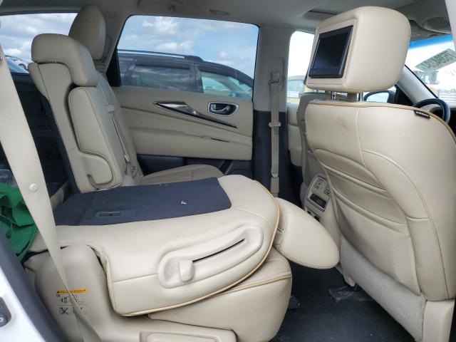 Photo 10 VIN: 5N1AL0MN7FC560196 - INFINITI QX60 