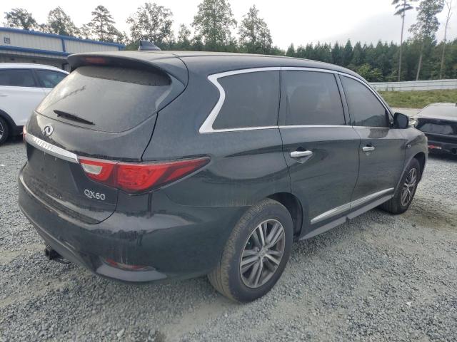 Photo 2 VIN: 5N1AL0MN7GC508360 - INFINITI QX60 