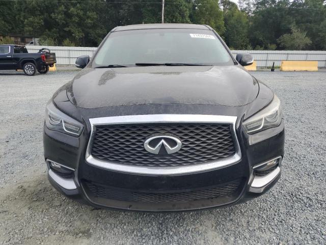 Photo 4 VIN: 5N1AL0MN7GC508360 - INFINITI QX60 