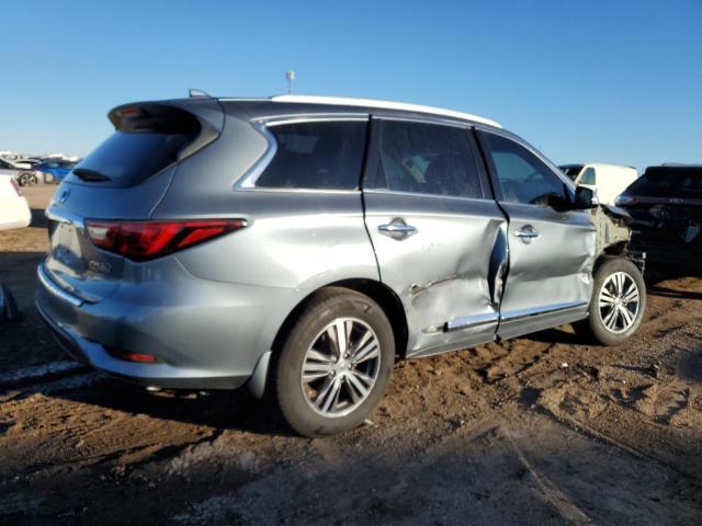 Photo 2 VIN: 5N1AL0MN7GC514854 - INFINITI QX60 