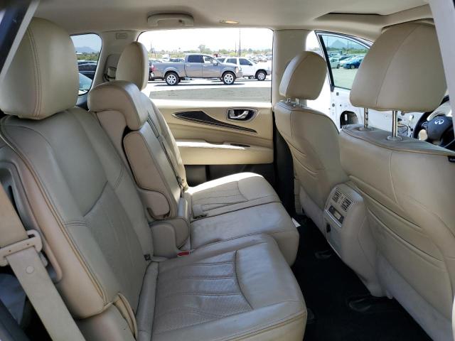 Photo 10 VIN: 5N1AL0MN8FC519480 - INFINITI QX60 