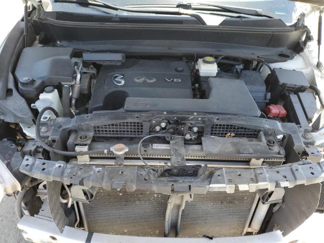 Photo 11 VIN: 5N1AL0MN8FC519480 - INFINITI QX60 