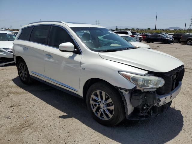 Photo 3 VIN: 5N1AL0MN8FC519480 - INFINITI QX60 