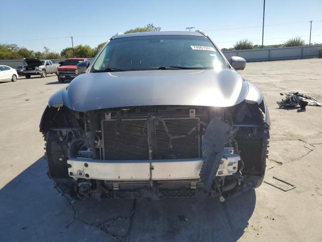 Photo 4 VIN: 5N1AL0MN8FC531032 - INFINITI QX60 