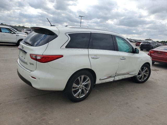 Photo 2 VIN: 5N1AL0MN8FC540877 - INFINITI QX60 