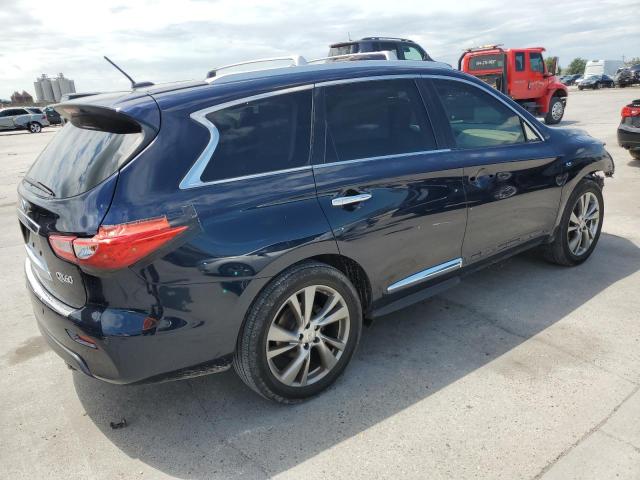 Photo 2 VIN: 5N1AL0MN8FC544752 - INFINITI QX60 