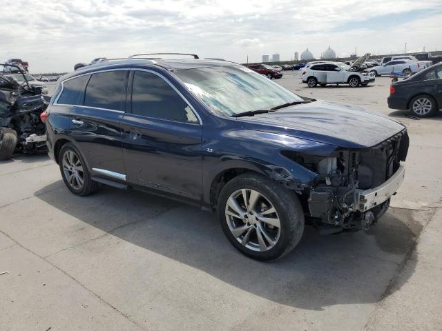 Photo 3 VIN: 5N1AL0MN8FC544752 - INFINITI QX60 