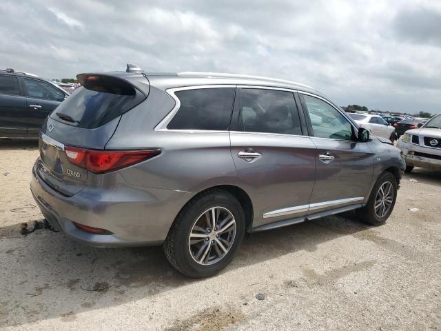 Photo 2 VIN: 5N1AL0MN8GC505628 - INFINITI QX60 