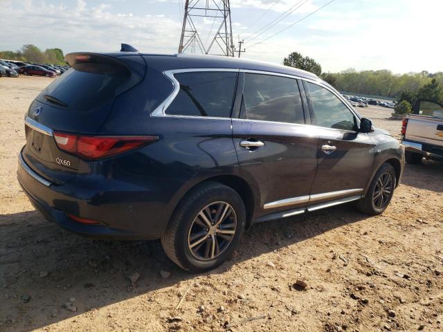 Photo 2 VIN: 5N1AL0MN8GC506083 - INFINITI QX60 