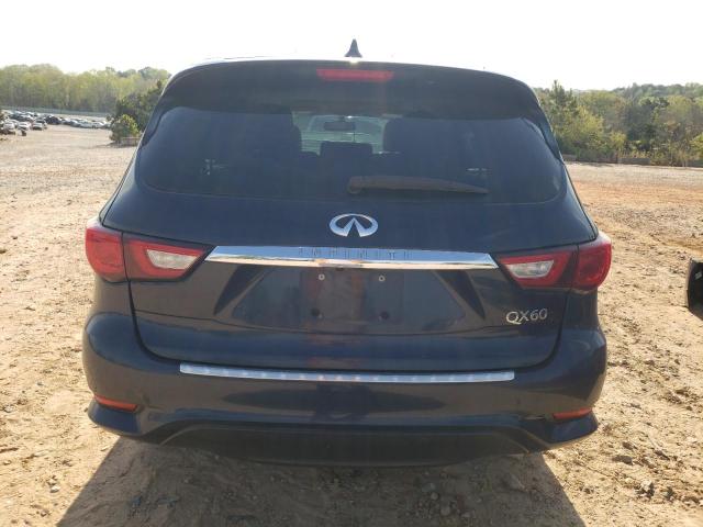 Photo 5 VIN: 5N1AL0MN8GC506083 - INFINITI QX60 