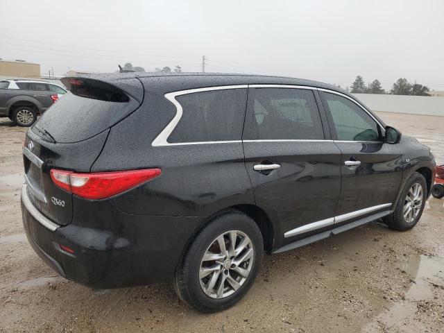 Photo 2 VIN: 5N1AL0MN9EC548890 - INFINITI QX60 