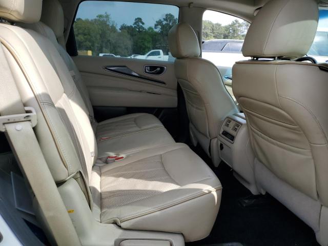 Photo 10 VIN: 5N1AL0MN9FC517687 - INFINITI QX60 