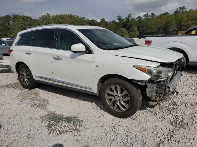 Photo 3 VIN: 5N1AL0MN9FC517687 - INFINITI QX60 