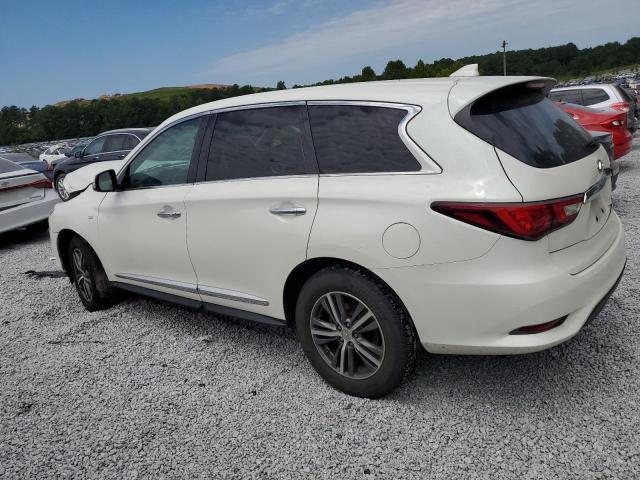 Photo 1 VIN: 5N1AL0MN9GC501359 - INFINITI QX60 