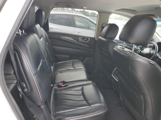 Photo 10 VIN: 5N1AL0MN9GC501359 - INFINITI QX60 