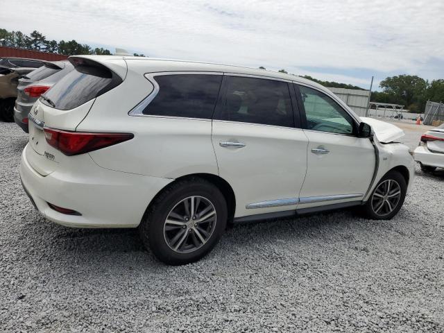 Photo 2 VIN: 5N1AL0MN9GC501359 - INFINITI QX60 