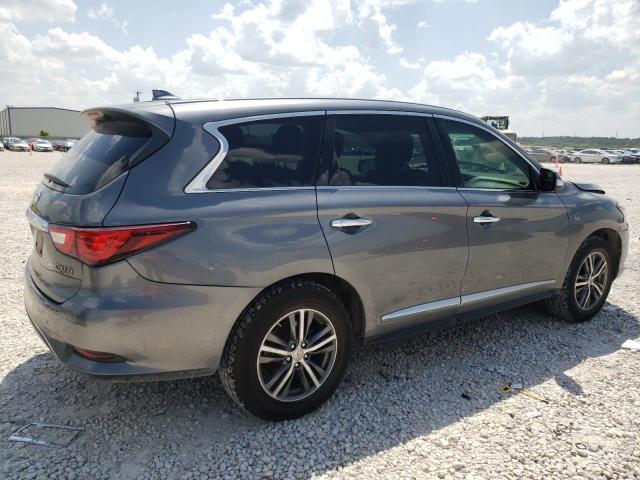 Photo 2 VIN: 5N1AL0MN9GC512880 - INFINITI QX60 