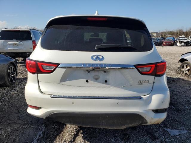 Photo 5 VIN: 5N1AL0MN9GC526732 - INFINITI QX60 