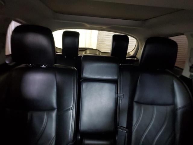 Photo 9 VIN: 5N1AL0MNXEC525277 - INFINITI QX60 