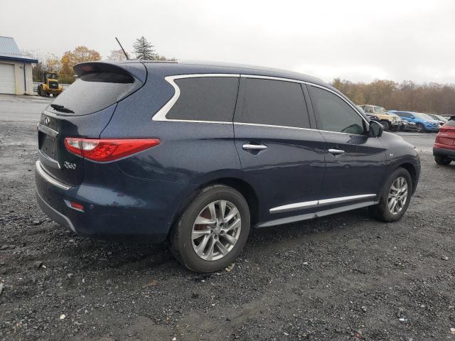 Photo 2 VIN: 5N1AL0MNXFC512739 - INFINITI QX60 