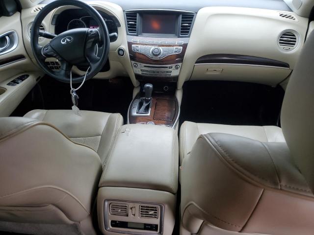 Photo 7 VIN: 5N1AL0MNXFC512739 - INFINITI QX60 