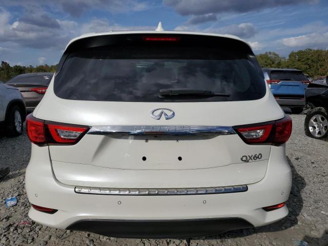 Photo 5 VIN: 5N1AL0MNXGC517652 - INFINITI QX60 