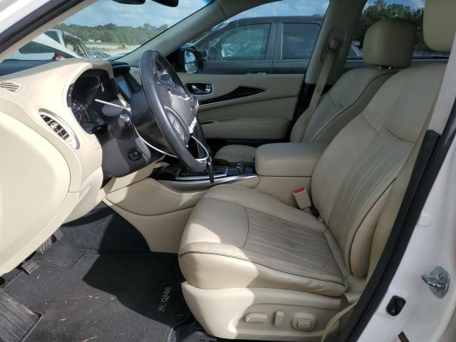 Photo 6 VIN: 5N1AL0MNXGC517652 - INFINITI QX60 