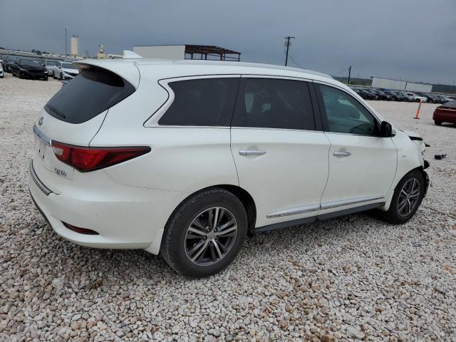 Photo 2 VIN: 5N1AL0MNXGC519286 - INFINITI QX60 