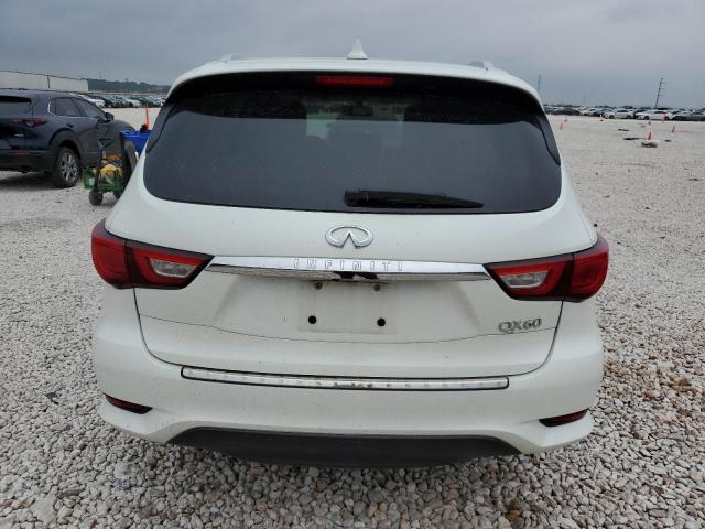 Photo 5 VIN: 5N1AL0MNXGC519286 - INFINITI QX60 